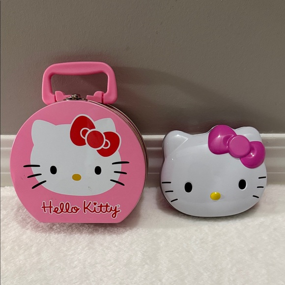 Hello Kitty Lot - Picture 2 of 6